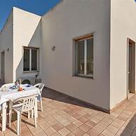 1441 Residence Kalura - Bilo 1