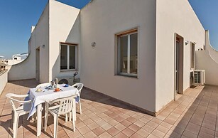 1441 Residence Kalura - Bilo 1