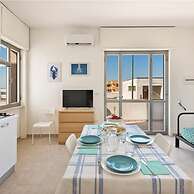 1441 Residence Kalura - Bilo 1