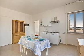 1441 Residence Kalura - Bilo 1