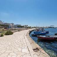 1441 Residence Kalura - Bilo 1