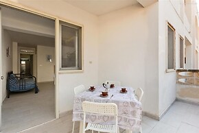 1441 Residence Kalura - Bilo 1