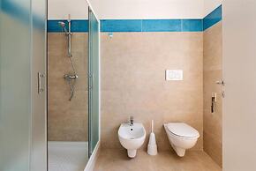 1441 Residence Kalura - Bilo 1