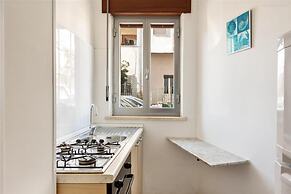 1441 Residence Kalura - Bilo 1