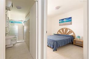 1441 Residence Kalura - Bilo 1