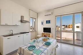 1441 Residence Kalura - Bilo 1