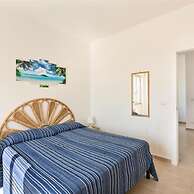 1441 Residence Kalura - Bilo 1