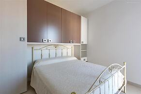 1515 Villetta Raffaele