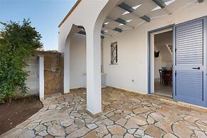 1515 Villetta Raffaele