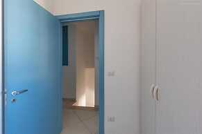 1515 Villetta Raffaele