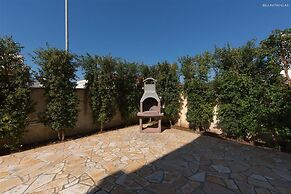 1515 Villetta Raffaele