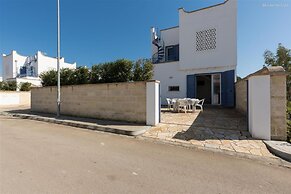 1515 Villetta Raffaele