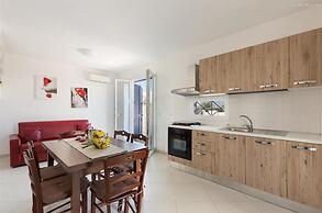 1515 Villetta Raffaele