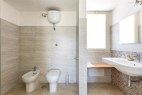 1914 B B I Tarocchi - Camera Matrimoniale La Stella