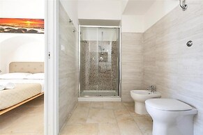 1914 B B I Tarocchi - Camera Matrimoniale La Stella