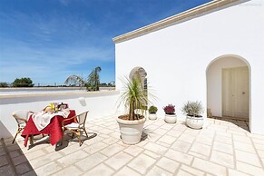 1914 B B I Tarocchi - Camera Matrimoniale La Stella