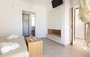 1914 B B I Tarocchi - Camera Matrimoniale La Stella