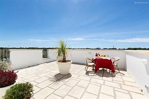 1914 B B I Tarocchi - Camera Matrimoniale La Stella