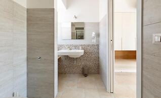 1914 B B I Tarocchi - Camera Matrimoniale La Stella