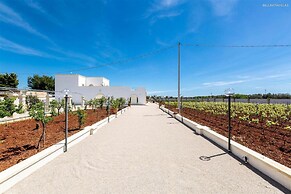 1914 B B I Tarocchi - Camera Matrimoniale La Stella