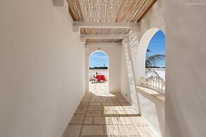 1914 B B I Tarocchi - Camera Matrimoniale La Stella