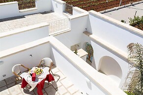 1914 B B I Tarocchi - Camera Matrimoniale La Stella