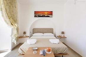 1914 B B I Tarocchi - Camera Matrimoniale La Stella