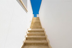 1914 B B I Tarocchi - Camera Matrimoniale La Stella