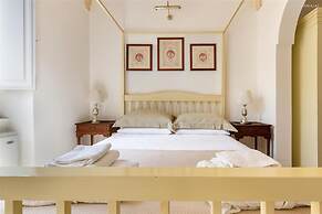 1966 Villa Medici Alla Macchia by Perle di Puglia