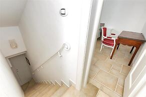 1966 Villa Medici Alla Macchia by Perle di Puglia