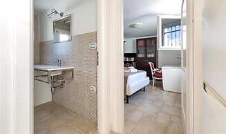 1966 Villa Medici Alla Macchia by Perle di Puglia