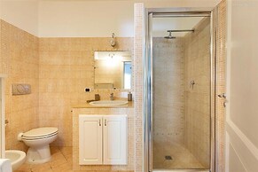 1966 Villa Medici Alla Macchia by Perle di Puglia