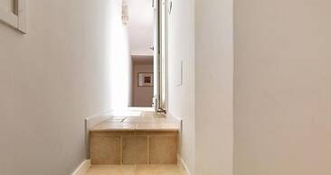 1966 Villa Medici Alla Macchia by Perle di Puglia