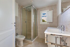 1966 Villa Medici Alla Macchia by Perle di Puglia