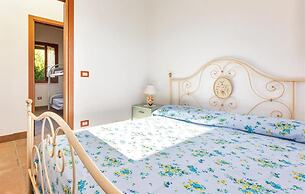 2167 Villetta Annamaria