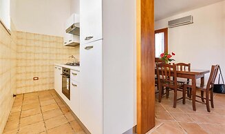 2167 Villetta Annamaria