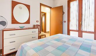 2167 Villetta Annamaria