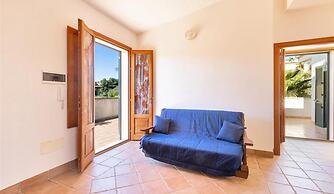 2167 Villetta Annamaria