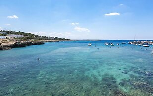 2167 Villetta Annamaria