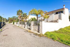 2167 Villetta Annamaria