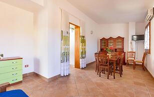 2167 Villetta Annamaria