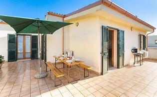 2167 Villetta Annamaria