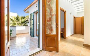 2167 Villetta Annamaria