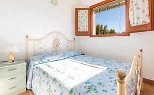 2167 Villetta Annamaria