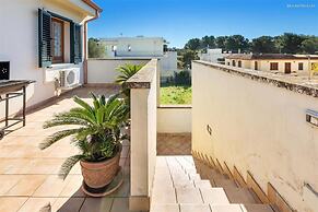 2167 Villetta Annamaria
