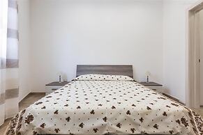 2300 Villino Vanessa