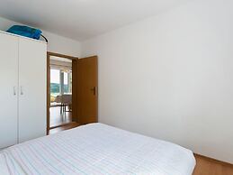 Quaint Holiday Home in Ricice-imotski Near Red Lake