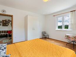 Quaint Holiday Home in Ricice-imotski Near Red Lake