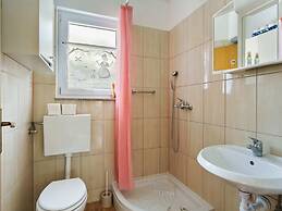 Quaint Holiday Home in Ricice-imotski Near Red Lake