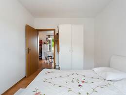 Quaint Holiday Home in Ricice-imotski Near Red Lake